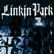 Cardboard Sleeve Single CD