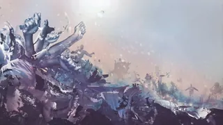 Album Promo Artwork1