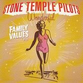 Wonderful (feat. Chester)