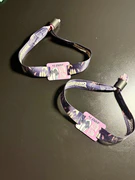 Ticket