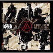 Asia Tour 2007 and European Tour 2008