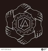 Japanese Limited Edition sticker from Amazon