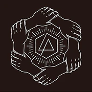 Japanese Limited Edition sticker from Amazon