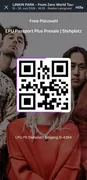 Ticket