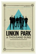 World Tour poster