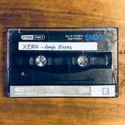 Rough mixes[116]