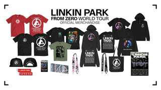 Merch