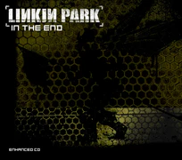 Disc 1
