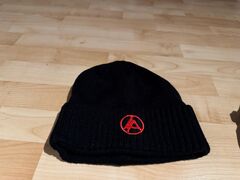 VIP Beanie