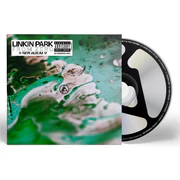 CD Amazon Exclusive