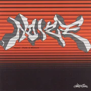 Noize - Heavy Punk & Mixture