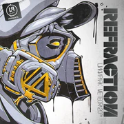 Standard Cover