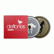 CD