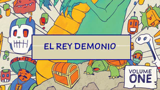 YouTube Cover