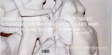 Scans by SergSlim