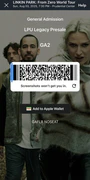 Ticket