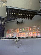LPU Passport Photos