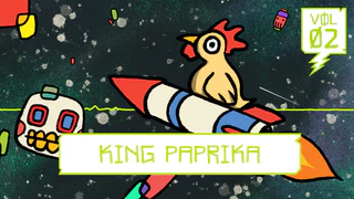 YouTube Cover