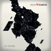 Animated cover