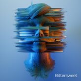 Chris Kelly Bittersweet