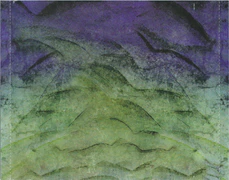 Back Cover, Inner side. Scans by Almamu