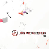 LP Underground XIII