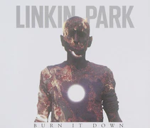 Single CD