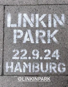 Street Promo