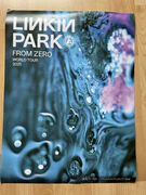 VIP Poster