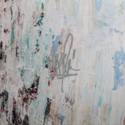 Special Edition cover