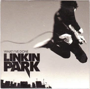 Cardboard Sleeve Single CD
