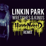 Fan artwork created by Sukotto and used by HavocNdeeD for their remix