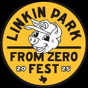 From Zero Fest