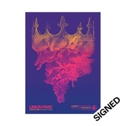 Poster (Signed)