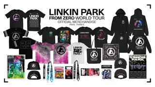 Merch