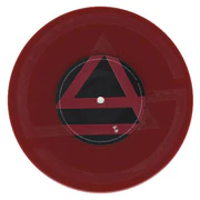 Vinyl Side B