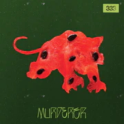 Murderer + Nosebleeds EP