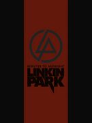 Special Edition (CD+DVD)