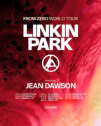 Jean Dawson Promo