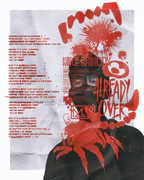 Lyrics