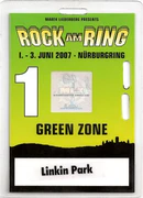 Rock am Ring