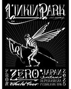 Usugrow Art Collaboration