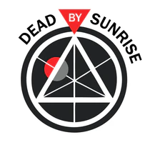Dead By Sunrise