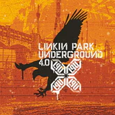 LP Underground 4.0
