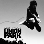 Digital Single