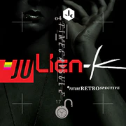 Digital