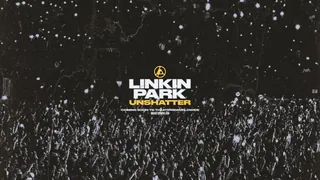 Unshatter Movie Promo2