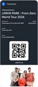 Ticket