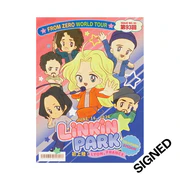Poster (Signed)