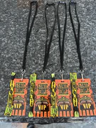 Ticket